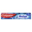 Picture of COLGATE MAX FRESH TOOTHPASTE - COOL MINT GEL 52ML