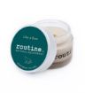 Picture of ROUTINE LIKE A BOSS DEODORANT 58GR