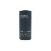 Picture of ROUTINE LIKE A BOSS - STICK DEODORANT 50GR