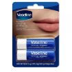 Picture of VASELINE LIP THERAPY - ORIGINAL 2X4.8GR