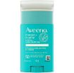 Picture of AVEENO PROTECT+SOOTHE SUNSTICK SPF50 42GR