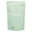 Picture of BLUME MINT COCOA 125GR