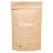 Picture of BLUME SALTED CARAMEL 100GR