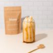 Picture of BLUME SALTED CARAMEL 100GR