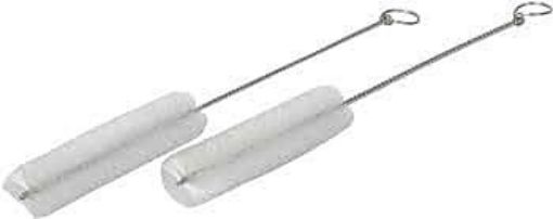 Picture of TRACH TUBE BRUSHES