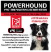 Picture of SQUAREPET POWERHOUND 2KG