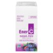 Picture of ENER-C BUBBLY MULTIVITAMIN DRINK MIX - MIXED BERRY SUGAR FREE 30S