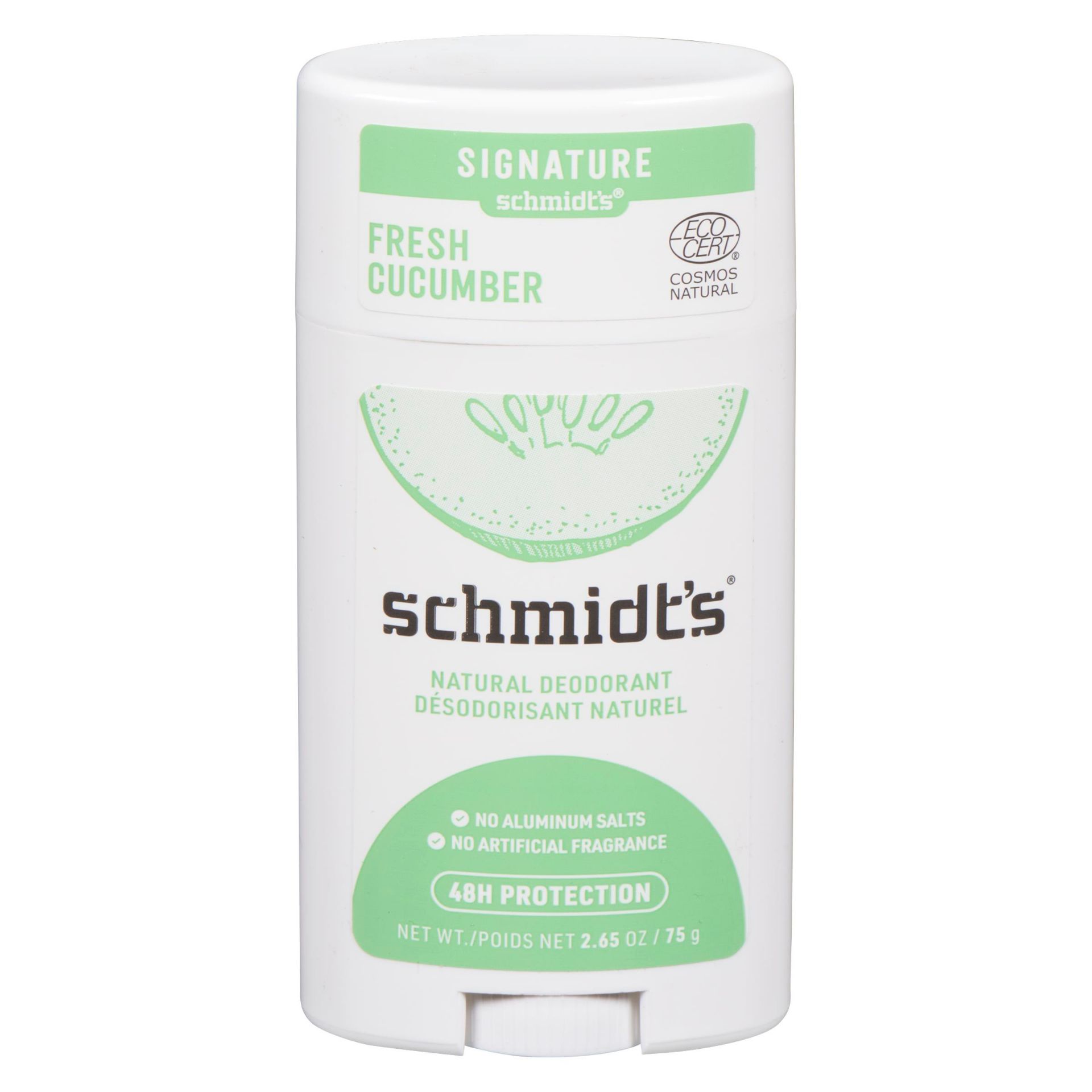 Pharmasave | Shop Online for Health, Beauty, Home & more. SCHMIDTS ...