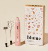 Picture of BLUME MILK FROTHER PINK