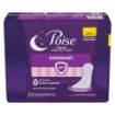 Picture of POISE PADS - OVERNIGHT - LONG 22S