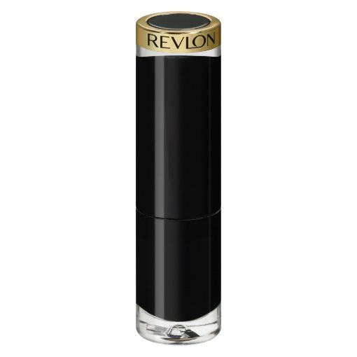Picture of REVLON SUPER LUSTROUS GLASS SHINE LIPSTICK - GLASSY PINK                   