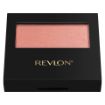 Picture of REVLON POWDER BLUSH - TICKLED PINK                                         