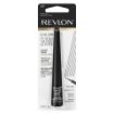 Picture of REVLON COLORSTAY SKINNY LIQUID LINER - BLACK OUT                           