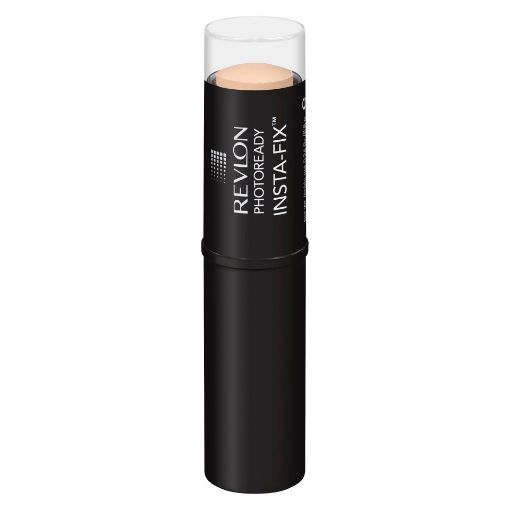 Picture of REVLON PHOTOREADY INSTA-FIX MAKEUP STICK - VANILLA                         