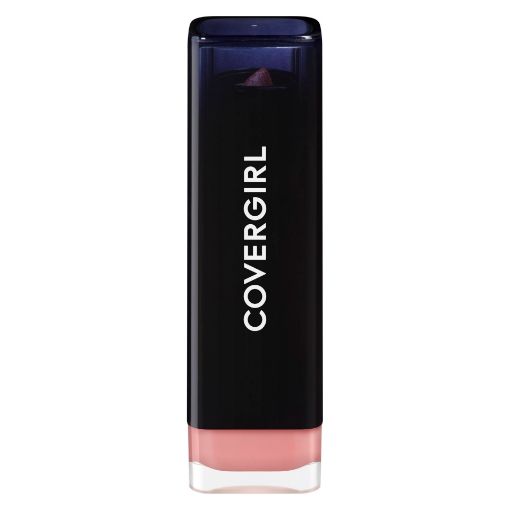 Picture of COVERGIRL EXHIBITIONIST LIPSTICK - HONEYED BLOOM                           