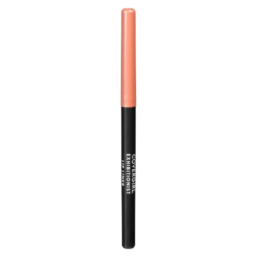 Picture of COVERGIRL EXHIBITIONIST LIP LINER - IN THE NUDE                            