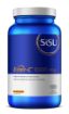 Picture of SISU ESTER-C - 1000MG - TABLETS 120S