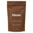 Picture of BLUME REISHI HOT CACAO 125GR