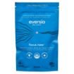 Picture of EVERSIO DAILY MIND SUPPORT - FOCUS 500MG 60S