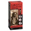 Picture of LAKOTA EXTRA STRENGTH ROLL ON PAIN RELIEVER 88ML
