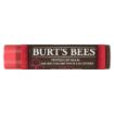 Picture of BURTS BEES TINTED LIP BALM - MAGNOLIA 4.25GR                               