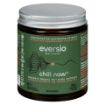 Picture of EVERSIO REISHI - CHILL NOW 15:1 JAR 60S