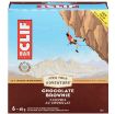 Picture of CLIF BAR - CHOCOLATE BROWNIE 6X68GR