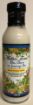 Picture of WALDEN FARMS DRESSING - BLEU CHEESE 355ML                          