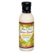 Picture of WALDEN FARMS DRESSING - BACON RANCH 355ML       