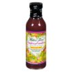 Picture of WALDEN FARMS DRESSING - RASPBERRY 355ML                           
