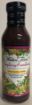 Picture of WALDEN FARMS DRESSING - RASPBERRY 355ML                           