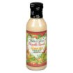 Picture of WALDEN FARMS DRESSING - CHIPOTLE RANCH 355ML                           