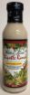 Picture of WALDEN FARMS DRESSING - CHIPOTLE RANCH 355ML                           