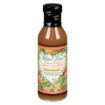 Picture of WALDEN FARMS DRESSING - SESAME GINGER 355ML                            