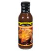 Picture of WALDEN FARMS BBQ SAUCE - HONEY 355ML           