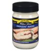 Picture of WALDEN FARMS AMAZIN' MAYO 340GR                         