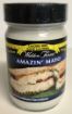 Picture of WALDEN FARMS AMAZIN' MAYO 340GR                         