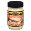 Picture of WALDEN FARMS HONEY MUSTARD MAYO 340GR