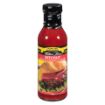 Picture of WALDEN FARMS KETCHUP STYLE SAUCE 340GR
