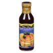 Picture of WALDEN FARMS BLUEBERRY SYRUP 355ML                                