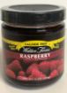 Picture of WALDEN FARMS FRUIT SPREAD - RASPBERRY 340ML                              