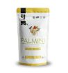 Picture of PALMINI ANGEL HAIR PASTA 227GR