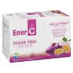 Picture of ENER-C SUGAR FREE - PASSION FRUIT 30S