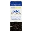 Picture of PRAIRIE NATURALS COLDandCOUGH SYRUP - WITH ELDERBERRY JUICE 90ML