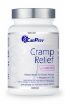 Picture of CANPREV CRAMP RELIEF - WOMEN 120S