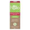 Picture of HELLO KIDS ALL AGES WATERMELON FLUORIDE FREE TOOTHPASTE 88ML