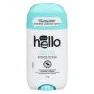 Picture of HELLO DEODORANT - CLEAN+FRESH 73GR