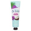 Picture of ST. IVES HAND CREAM - COCOandORC 30ML