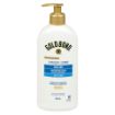 Picture of GOLD BOND ULTIMATE LOTION - SKIN THERAPY 400ML