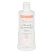 Picture of AVENE TOLERANCE EXTREMELY GENTLE CLEANSER 400ML